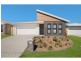 18 Rory Street, Logan Reserve QLD 4133