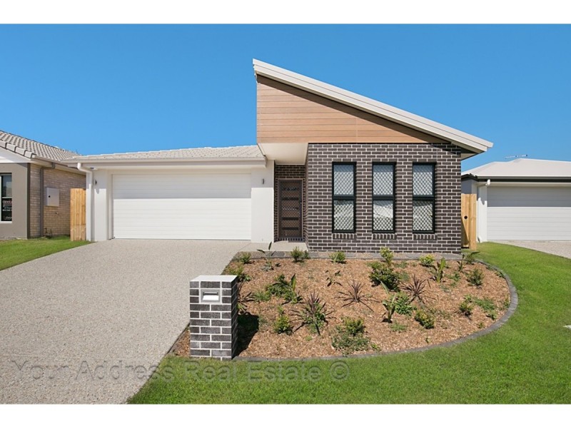 18 Rory Street, Logan Reserve QLD 4133