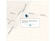 18 Rory Street, Logan Reserve QLD 4133
