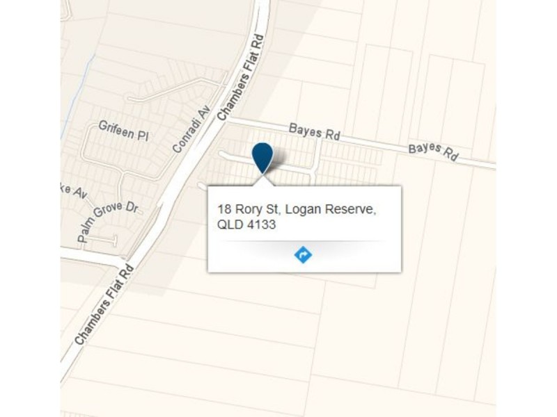 18 Rory Street, Logan Reserve QLD 4133