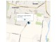 18 Rory Street, Logan Reserve QLD 4133