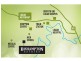 18 Rory Street, Logan Reserve QLD 4133