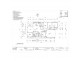 18 Rory Street, Logan Reserve QLD 4133 Floorplan