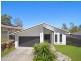 3 Romanda Place, Marsden QLD 4132