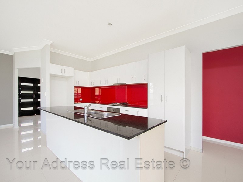 3 Romanda Place, Marsden QLD 4132