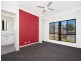 3 Romanda Place, Marsden QLD 4132