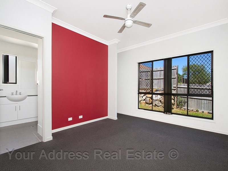 3 Romanda Place, Marsden QLD 4132