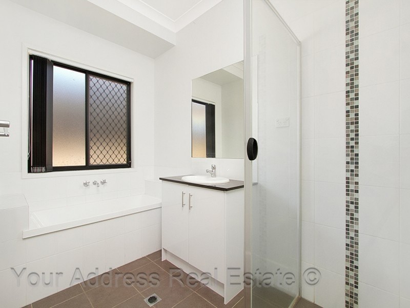 3 Romanda Place, Marsden QLD 4132
