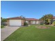 2 Carlisle Place, Parkinson QLD 4115
