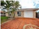 15 Chasbet Street, Marsden QLD 4132