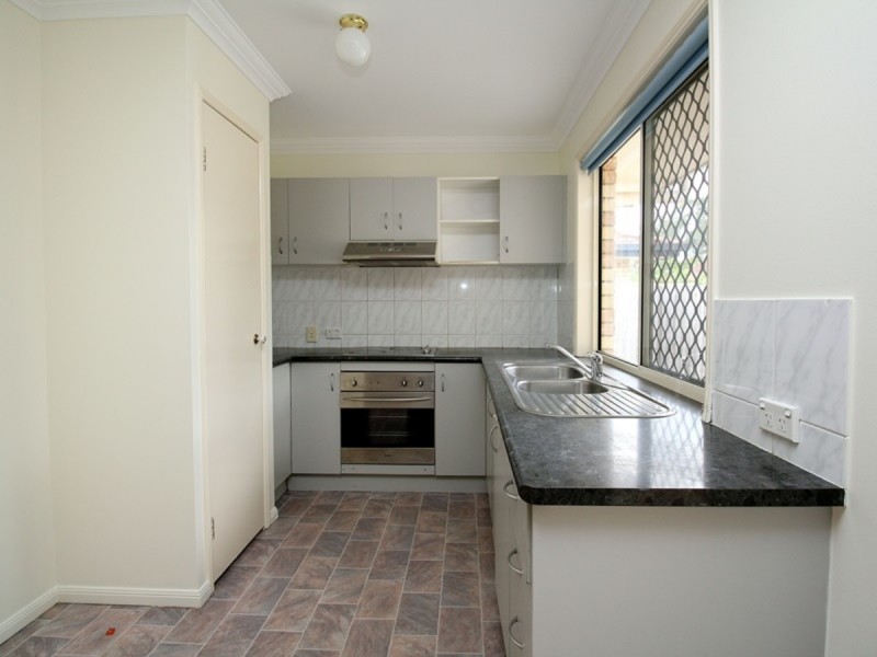 15 Chasbet Street, Marsden QLD 4132