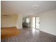 15 Chasbet Street, Marsden QLD 4132