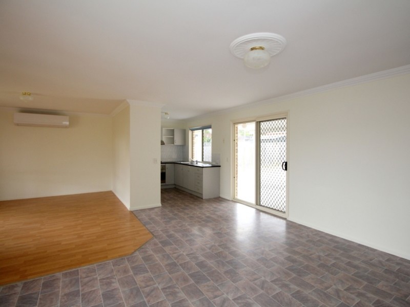 15 Chasbet Street, Marsden QLD 4132