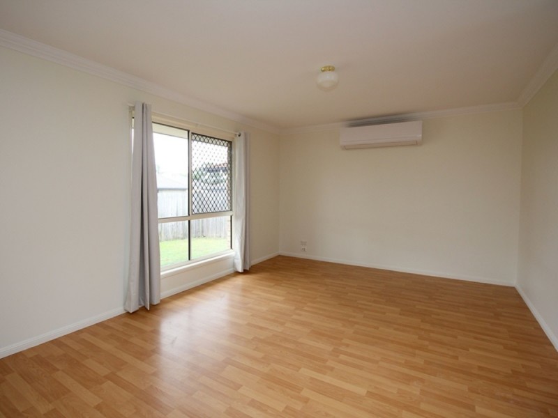 15 Chasbet Street, Marsden QLD 4132