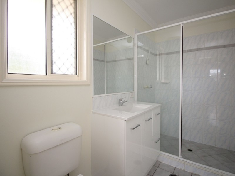 15 Chasbet Street, Marsden QLD 4132