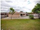 15 Chasbet Street, Marsden QLD 4132
