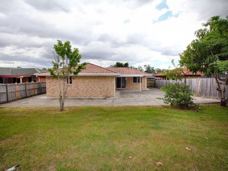 15 Chasbet Street, Marsden QLD 4132
