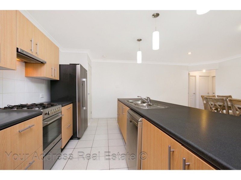 22 Adab Close, Boronia Heights QLD 4124