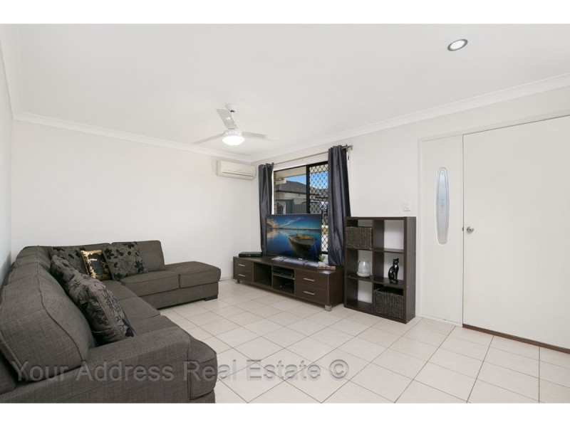 22 Adab Close, Boronia Heights QLD 4124