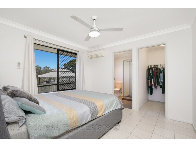 22 Adab Close, Boronia Heights QLD 4124