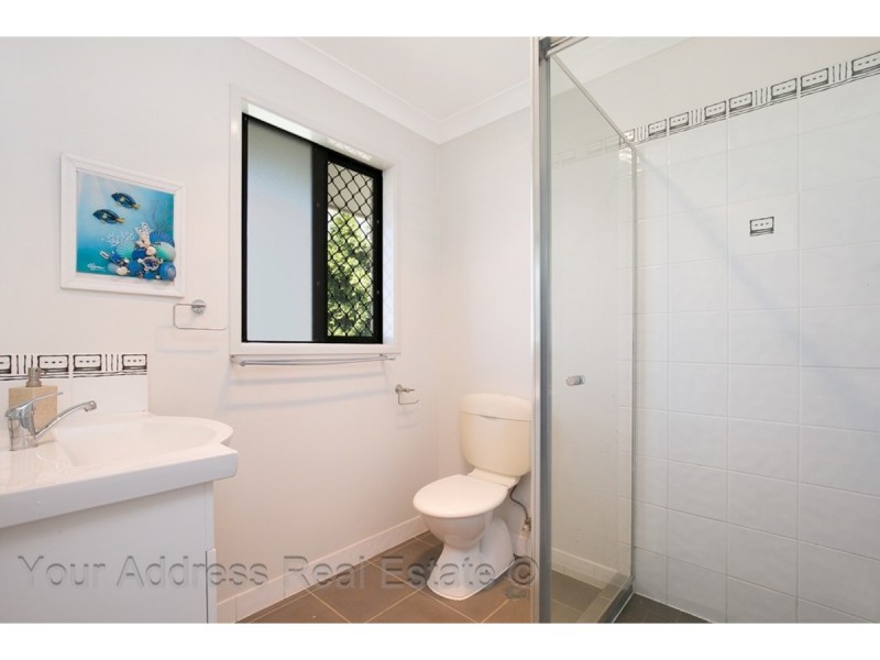 22 Adab Close, Boronia Heights QLD 4124