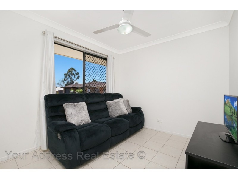 22 Adab Close, Boronia Heights QLD 4124