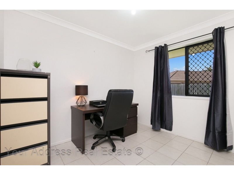 22 Adab Close, Boronia Heights QLD 4124