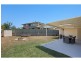 22 Adab Close, Boronia Heights QLD 4124
