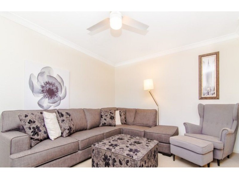69 Woodlands Boulevard, Waterford QLD 4133