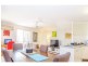 69 Woodlands Boulevard, Waterford QLD 4133