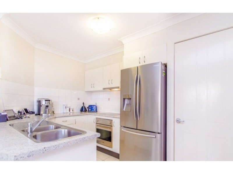 69 Woodlands Boulevard, Waterford QLD 4133