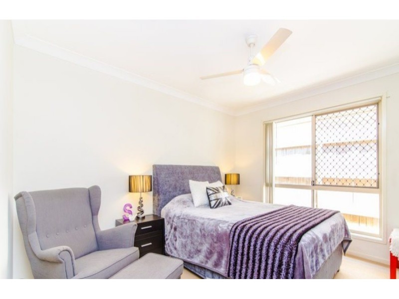 69 Woodlands Boulevard, Waterford QLD 4133