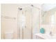 69 Woodlands Boulevard, Waterford QLD 4133