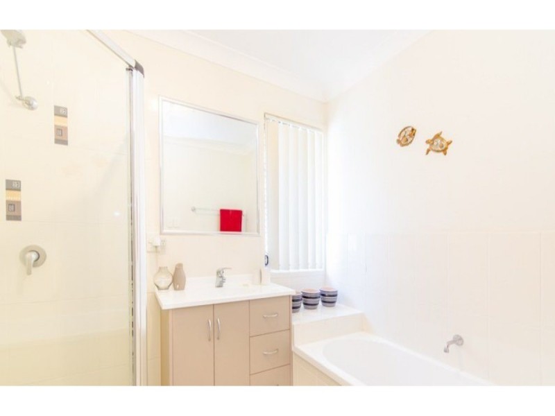 69 Woodlands Boulevard, Waterford QLD 4133