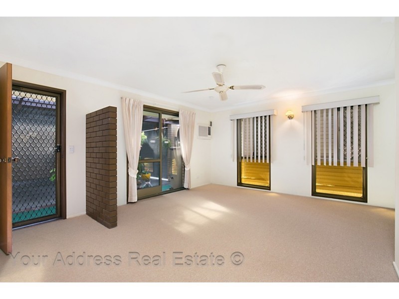 13 Pilbi Street, Woodridge QLD 4114