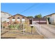 13 Pilbi Street, Woodridge QLD 4114