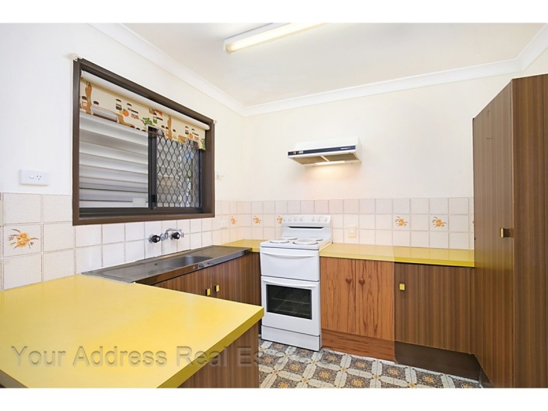 13 Pilbi Street, Woodridge QLD 4114