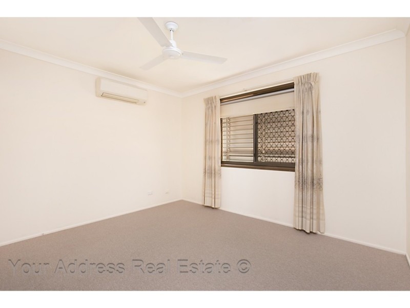 13 Pilbi Street, Woodridge QLD 4114