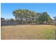 13 Pilbi Street, Woodridge QLD 4114