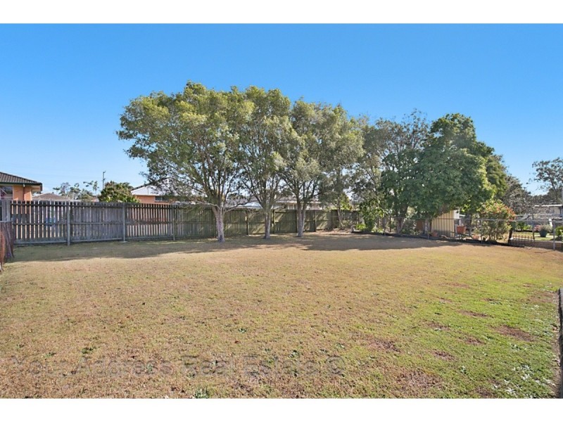 13 Pilbi Street, Woodridge QLD 4114