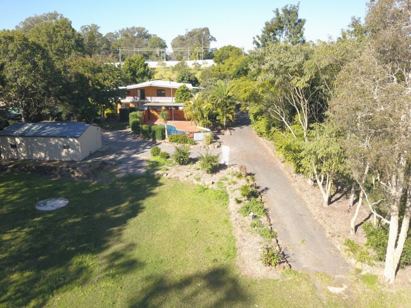3937 Mt Lindesay Highway, Greenbank QLD 4124