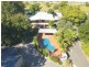 3937 Mt Lindesay Highway, Greenbank QLD 4124