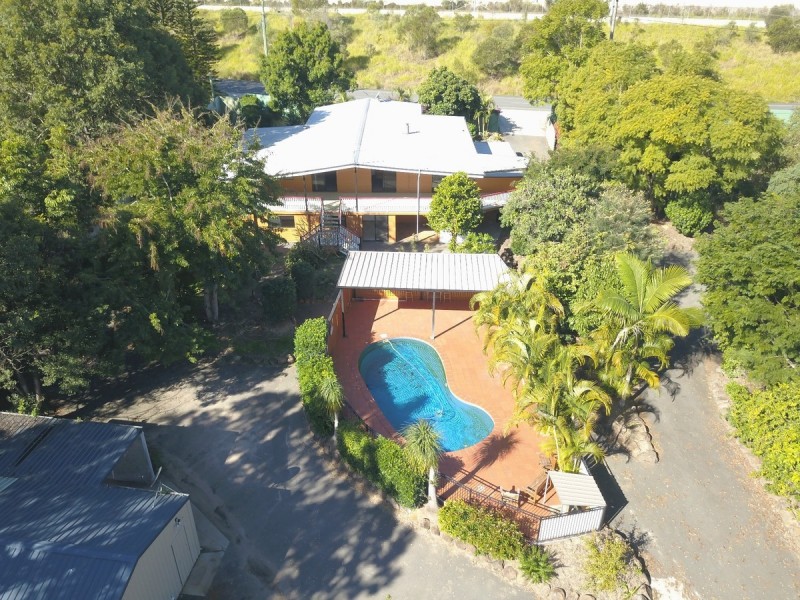 3937 Mt Lindesay Highway, Greenbank QLD 4124