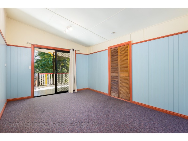 3937 Mt Lindesay Highway, Greenbank QLD 4124