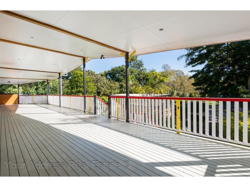 3937 Mt Lindesay Highway, Greenbank QLD 4124