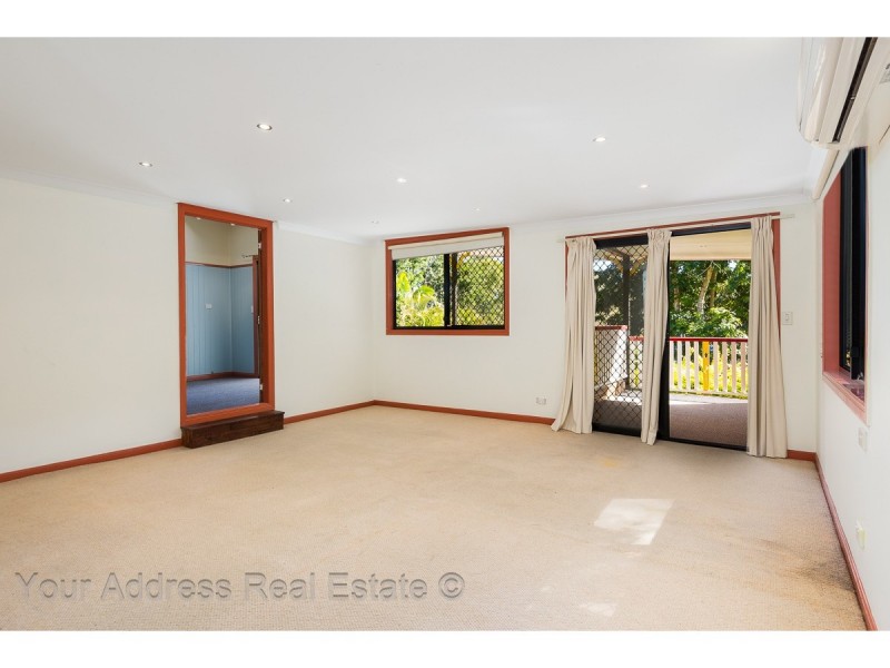 3937 Mt Lindesay Highway, Greenbank QLD 4124