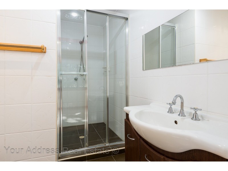 3937 Mt Lindesay Highway, Greenbank QLD 4124