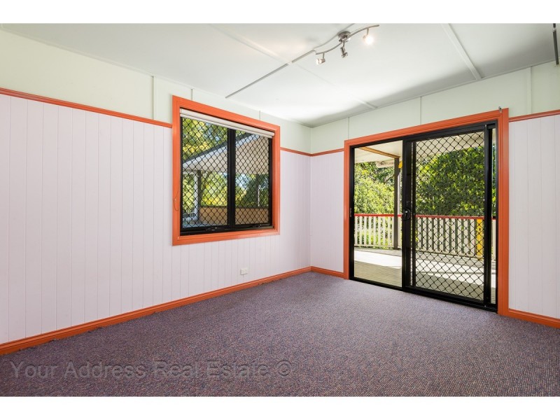 3937 Mt Lindesay Highway, Greenbank QLD 4124