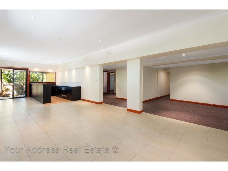 3937 Mt Lindesay Highway, Greenbank QLD 4124