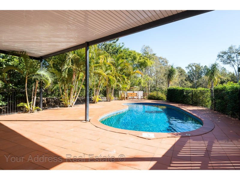 3937 Mt Lindesay Highway, Greenbank QLD 4124